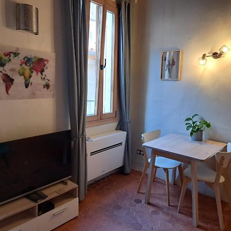Renovated Fully Equipped Studio For 2 To 4 Pers Apartment Ла Сиота Екстериор снимка